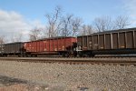 CR 507939